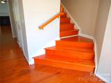 1018 Fountainbrook Drive - Photo 10