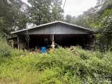 231 Deaton Road - Photo 1