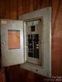 231 Deaton Road - Photo 2