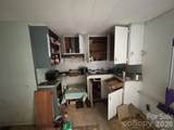 231 Deaton Road - Photo 13