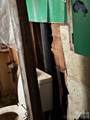 231 Deaton Road - Photo 14
