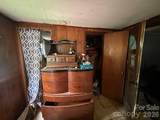 231 Deaton Road - Photo 15