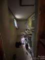 231 Deaton Road - Photo 16