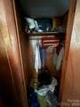 231 Deaton Road - Photo 17