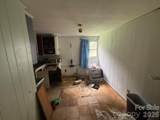 231 Deaton Road - Photo 18