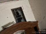 231 Deaton Road - Photo 20