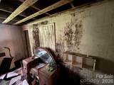 231 Deaton Road - Photo 21