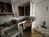 231 Deaton Road - Photo 23