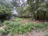 231 Deaton Road - Photo 24