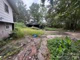 231 Deaton Road - Photo 25