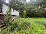 231 Deaton Road - Photo 27