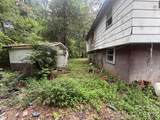231 Deaton Road - Photo 28