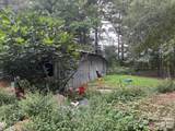 231 Deaton Road - Photo 30