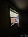 231 Deaton Road - Photo 4