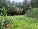 231 Deaton Road - Photo 31