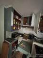 231 Deaton Road - Photo 5