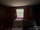 231 Deaton Road - Photo 6