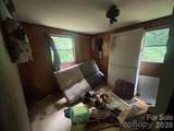 231 Deaton Road - Photo 7