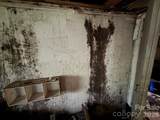 231 Deaton Road - Photo 8