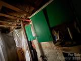 231 Deaton Road - Photo 9