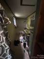 231 Deaton Road - Photo 10