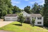 62 Chickwood Trail - Photo 1