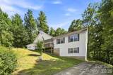 62 Chickwood Trail - Photo 2