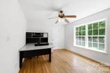 62 Chickwood Trail - Photo 12