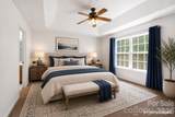 62 Chickwood Trail - Photo 15