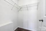 62 Chickwood Trail - Photo 18
