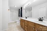 62 Chickwood Trail - Photo 19