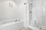 62 Chickwood Trail - Photo 20