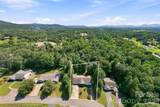 62 Chickwood Trail - Photo 3