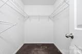 62 Chickwood Trail - Photo 21