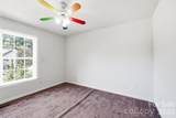 62 Chickwood Trail - Photo 22