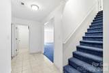 62 Chickwood Trail - Photo 28