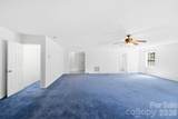 62 Chickwood Trail - Photo 31