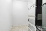 62 Chickwood Trail - Photo 34