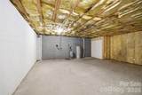 62 Chickwood Trail - Photo 36