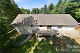 62 Chickwood Trail - Photo 38