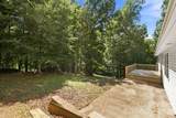 62 Chickwood Trail - Photo 40