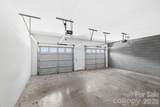 62 Chickwood Trail - Photo 41