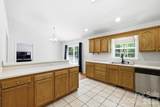 62 Chickwood Trail - Photo 8