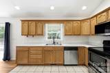 62 Chickwood Trail - Photo 9