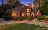 1515 8th Street - Photo 1