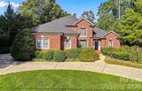 1515 8th Street - Photo 2