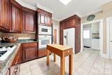 1515 8th Street - Photo 11