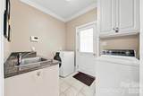 1515 8th Street - Photo 12
