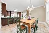 1515 8th Street - Photo 13
