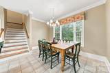 1515 8th Street - Photo 14